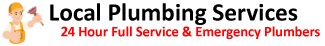 Wachovia Bldg Vim NC 24 Hour Plumbers